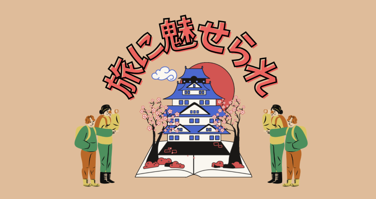 sneaker house